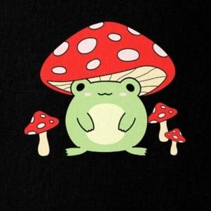 Meet your Posher, Londyn